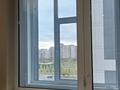 2-комнатная квартира, 76 м², 5/18 этаж, Акмешит — Орынбор за 55 млн 〒 в Астане, Есильский р-н — фото 5