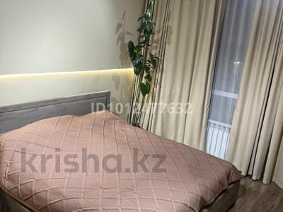 2-комнатная квартира · 50 м² · 5/10 этаж, Сейфуллина 51/29 за 35 млн 〒 в Алматы, Турксибский р-н