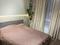 2-бөлмелі пәтер · 50 м² · 5/10 қабат, Сейфуллина 51/29, бағасы: 34 млн ₸ в Алматы, Турксибский р-н