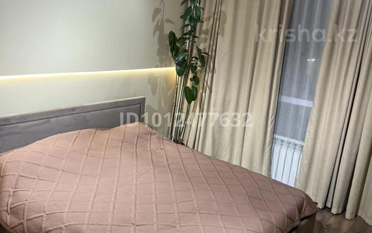 2-бөлмелі пәтер · 50 м² · 5/10 қабат, Сейфуллина 51/29, бағасы: 34 млн ₸ в Алматы, Турксибский р-н — фото 2