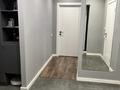 2-бөлмелі пәтер · 50 м² · 5/10 қабат, Сейфуллина 51/29, бағасы: 34 млн ₸ в Алматы, Турксибский р-н — фото 10