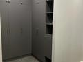 2-бөлмелі пәтер · 50 м² · 5/10 қабат, Сейфуллина 51/29, бағасы: 34 млн ₸ в Алматы, Турксибский р-н — фото 11