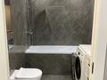 2-бөлмелі пәтер · 50 м² · 5/10 қабат, Сейфуллина 51/29, бағасы: 34 млн ₸ в Алматы, Турксибский р-н — фото 12