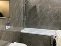 2-бөлмелі пәтер · 50 м² · 5/10 қабат, Сейфуллина 51/29, бағасы: 34 млн ₸ в Алматы, Турксибский р-н — фото 13