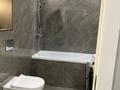 2-бөлмелі пәтер · 50 м² · 5/10 қабат, Сейфуллина 51/29, бағасы: 34 млн ₸ в Алматы, Турксибский р-н — фото 14
