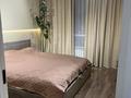 2-бөлмелі пәтер · 50 м² · 5/10 қабат, Сейфуллина 51/29, бағасы: 34 млн ₸ в Алматы, Турксибский р-н — фото 2