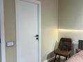 2-бөлмелі пәтер · 50 м² · 5/10 қабат, Сейфуллина 51/29, бағасы: 34 млн ₸ в Алматы, Турксибский р-н — фото 3