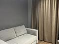 2-бөлмелі пәтер · 50 м² · 5/10 қабат, Сейфуллина 51/29, бағасы: 34 млн ₸ в Алматы, Турксибский р-н — фото 4