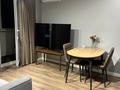 2-бөлмелі пәтер · 50 м² · 5/10 қабат, Сейфуллина 51/29, бағасы: 34 млн ₸ в Алматы, Турксибский р-н — фото 5