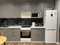 2-бөлмелі пәтер · 50 м² · 5/10 қабат, Сейфуллина 51/29, бағасы: 34 млн ₸ в Алматы, Турксибский р-н — фото 6