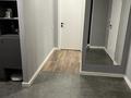 2-бөлмелі пәтер · 50 м² · 5/10 қабат, Сейфуллина 51/29, бағасы: 34 млн ₸ в Алматы, Турксибский р-н — фото 7