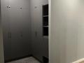 2-бөлмелі пәтер · 50 м² · 5/10 қабат, Сейфуллина 51/29, бағасы: 34 млн ₸ в Алматы, Турксибский р-н — фото 8
