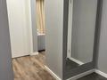 2-бөлмелі пәтер · 50 м² · 5/10 қабат, Сейфуллина 51/29, бағасы: 34 млн ₸ в Алматы, Турксибский р-н — фото 9