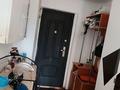 1-комнатная квартира · 30 м² · 3/4 этаж, мкр Алатау (ИЯФ) — Ибрг за 20 млн ₸ в Алматы, Медеуский р-н — фото 2