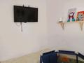 1-комнатная квартира · 30 м² · 3/4 этаж, мкр Алатау (ИЯФ) — Ибрг за 20 млн ₸ в Алматы, Медеуский р-н — фото 3
