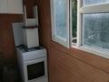 1-комнатная квартира · 30 м² · 3/4 этаж, мкр Алатау (ИЯФ) — Ибрг за 20 млн ₸ в Алматы, Медеуский р-н — фото 4