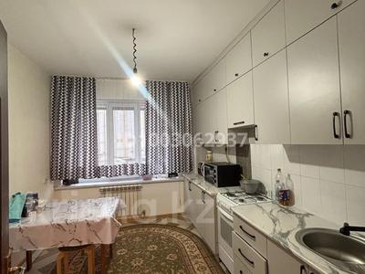 Продажа квартир в Туркестанской обл.: 2-комнатная квартира · 67 м² · 2/9 этаж, мкр.Жаңа қала 11/1 — Шымкент тас жолы за 22 млн 〒 2-комнатная квартира · 67 м² · 2/9 этаж, мкр.Жаңа қала 11/1 — Шымкент тас жолы за 22 млн 〒 в Туркестане