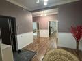 4-комнатная квартира · 160 м² · 5/5 этаж, Бокенбай батыра 153/1 за 37 млн ₸ в Актобе, мкр Авиатор