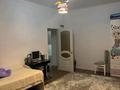 4-комнатная квартира · 160 м² · 5/5 этаж, Бокенбай батыра 153/1 за 37 млн ₸ в Актобе, мкр Авиатор — фото 10