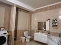 4-комнатная квартира · 160 м² · 5/5 этаж, Бокенбай батыра 153/1 за 37 млн ₸ в Актобе, мкр Авиатор — фото 13