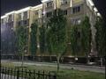 4-комнатная квартира · 160 м² · 5/5 этаж, Бокенбай батыра 153/1 за 37 млн ₸ в Актобе, мкр Авиатор — фото 14
