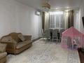 4-комнатная квартира · 160 м² · 5/5 этаж, Бокенбай батыра 153/1 за 37 млн ₸ в Актобе, мкр Авиатор — фото 2