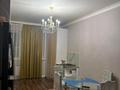 4-комнатная квартира · 160 м² · 5/5 этаж, Бокенбай батыра 153/1 за 37 млн ₸ в Актобе, мкр Авиатор — фото 4