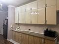 4-комнатная квартира · 160 м² · 5/5 этаж, Бокенбай батыра 153/1 за 37 млн ₸ в Актобе, мкр Авиатор — фото 5