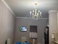 4-комнатная квартира · 160 м² · 5/5 этаж, Бокенбай батыра 153/1 за 37 млн ₸ в Актобе, мкр Авиатор — фото 6