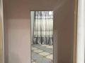 4-комнатная квартира · 160 м² · 5/5 этаж, Бокенбай батыра 153/1 за 37 млн ₸ в Актобе, мкр Авиатор — фото 9