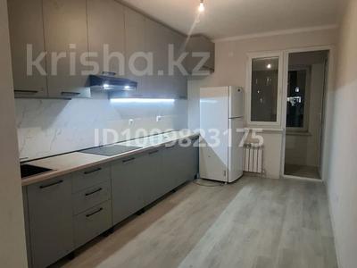 2-комнатная квартира · 63 м² · 1/13 этаж, мкр Туран 3402 — Алатау батыр/куйши Мамин кошелери за 170 000 〒 в Шымкенте, Каратауский р-н