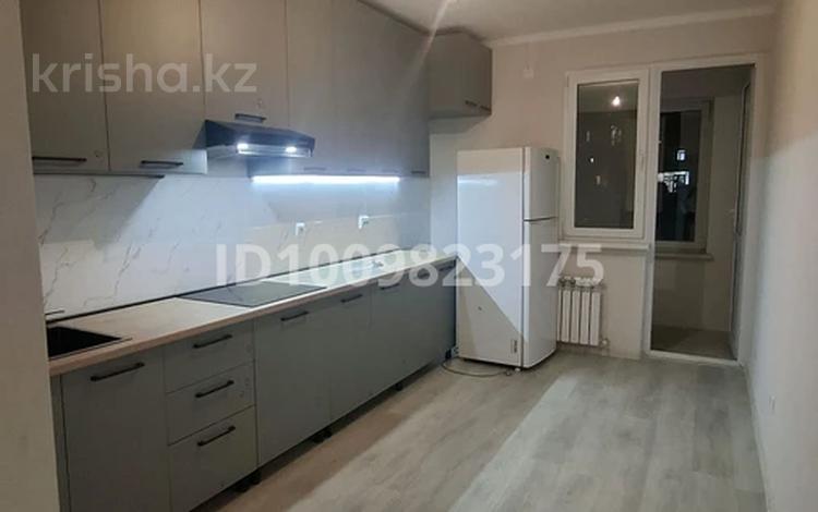 2-бөлмелі пәтер · 63 м² · 1/13 қабат, мкр Туран 3402 — Алатау батыр/куйши Мамин кошелери, бағасы: 170 000 ₸ в Шымкенте, Каратауский р-н — фото 2