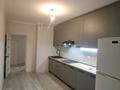2-бөлмелі пәтер · 63 м² · 1/13 қабат, мкр Туран 3402 — Алатау батыр/куйши Мамин кошелери, бағасы: 170 000 ₸ в Шымкенте, Каратауский р-н — фото 2
