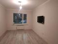 2-бөлмелі пәтер · 63 м² · 1/13 қабат, мкр Туран 3402 — Алатау батыр/куйши Мамин кошелери, бағасы: 170 000 ₸ в Шымкенте, Каратауский р-н — фото 3