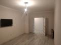 2-бөлмелі пәтер · 63 м² · 1/13 қабат, мкр Туран 3402 — Алатау батыр/куйши Мамин кошелери, бағасы: 170 000 ₸ в Шымкенте, Каратауский р-н — фото 5