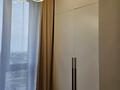 3-комнатная квартира, 84 м², 4/9 этаж, мкр Таугуль, Навои 58/1 — Навои-Жандосова за ~ 85.5 млн 〒 в Алматы, Ауэзовский р-н — фото 17