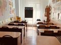 Свободное назначение, салоны красоты, образование, развлечения, конференц-залы, кабинеты и рабочие места, студии · 106 м² за 212 000 〒 в Темиртау — фото 3