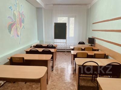 Свободное назначение, салоны красоты, образование, развлечения, конференц-залы, кабинеты и рабочие места, студии · 106 м² за 212 000 ₸ в Темиртау