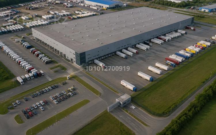 Свободное назначение, магазины и бутики, склады, развлечения · 30000 м² за 450 млн ₸ в Астане, Сарыарка р-н — фото 2
