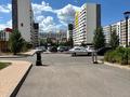 2-комнатная квартира · 56.8 м² · 5/12 этаж, Багланова 4 за 36.6 млн ₸ в Астане, Нура р-н — фото 39
