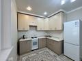 2-комнатная квартира · 56.8 м² · 5/12 этаж, Багланова 4 за 36.6 млн ₸ в Астане, Нура р-н — фото 15