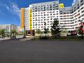 2-комнатная квартира · 56.8 м² · 5/12 этаж, Багланова 4 за 36.6 млн ₸ в Астане, Нура р-н — фото 44