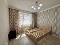 2-комнатная квартира · 56.8 м² · 5/12 этаж, Багланова 4 за 36.6 млн ₸ в Астане, Нура р-н — фото 13