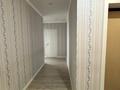 2-комнатная квартира · 56.8 м² · 5/12 этаж, Багланова 4 за 36.6 млн ₸ в Астане, Нура р-н — фото 8