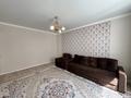 2-комнатная квартира · 56.8 м² · 5/12 этаж, Багланова 4 за 36.6 млн ₸ в Астане, Нура р-н — фото 6