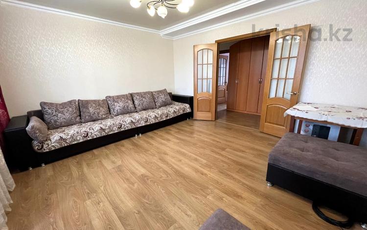 Купить 3 Комнатную Квартиру Восточный 2