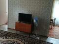 4-бөлмелі пәтер · 60 м² · 3/5 қабат, Михаэлиса, бағасы: 29 млн ₸ в Усть-Каменогорске, Ульбинский — фото 3