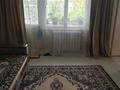 4-бөлмелі пәтер · 60 м² · 3/5 қабат, Михаэлиса, бағасы: 29 млн ₸ в Усть-Каменогорске, Ульбинский — фото 7