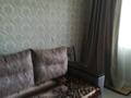 4-бөлмелі пәтер · 60 м² · 3/5 қабат, Михаэлиса, бағасы: 29 млн ₸ в Усть-Каменогорске, Ульбинский — фото 6
