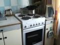 4-бөлмелі пәтер · 60 м² · 3/5 қабат, Михаэлиса, бағасы: 29 млн ₸ в Усть-Каменогорске, Ульбинский — фото 13